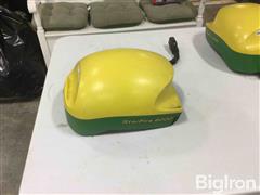 John Deere StarFire 6000 GPS Receiver 