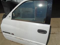 items/2b33fec4184cef11b4ad0022488ff517/1999dodgequadcableftfrontpanelleftsidedoors_cc0df2ed3d684557b48c8287c04e5241.jpg