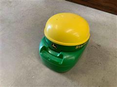 2015 John Deere StarFire 3000 Receiver 