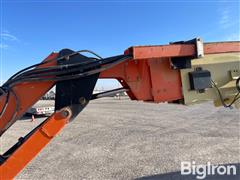 items/2b89babccde8ef11a4dd7c1e5239ace1/2017-jlg-860sj-4x4-telescopic-boom-lift_2e5a32b253bd40dcb39fededd5f1574e.jpg