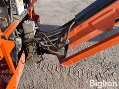 items/2b89babccde8ef11a4dd7c1e5239ace1/2017-jlg-860sj-4x4-telescopic-boom-lift_86e9daf388cc4a89b427b1fed6c67568.jpg