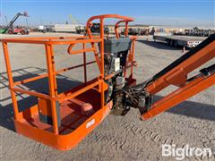 items/2b89babccde8ef11a4dd7c1e5239ace1/2017-jlg-860sj-4x4-telescopic-boom-lift_d19c8b5386654da18cc44d22c53a8fac.jpg