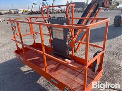 items/2b89babccde8ef11a4dd7c1e5239ace1/2017-jlg-860sj-4x4-telescopic-boom-lift_f82c8f614d2c45fdb9f5872c97cf2408.jpg