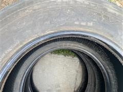 items/2b9251ec72ccec11bea200155d72f54a/trailertrucktires_06fe3f02f35a4e26bd54a696f241c5cb.jpg