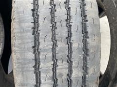 items/2b9251ec72ccec11bea200155d72f54a/trailertrucktires_0bf8e8ac40724e63bf292f5cf22935a1.jpg