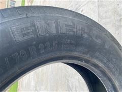 items/2b9251ec72ccec11bea200155d72f54a/trailertrucktires_185cf021fe664cf4b0883a84394a8abb.jpg