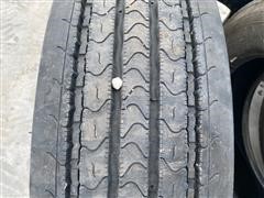 items/2b9251ec72ccec11bea200155d72f54a/trailertrucktires_1f3b06142e1f41eead18cabe2a5b44ba.jpg