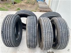 items/2b9251ec72ccec11bea200155d72f54a/trailertrucktires_304feb1d6f6b460382b24ad5a9dd2a47.jpg