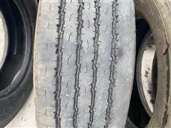 items/2b9251ec72ccec11bea200155d72f54a/trailertrucktires_37d435ce93444f22abd486c438741f01.jpg