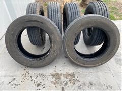 items/2b9251ec72ccec11bea200155d72f54a/trailertrucktires_3aa0d82061fe4c5482c3a1837b9a2dbf.jpg