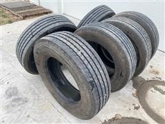 items/2b9251ec72ccec11bea200155d72f54a/trailertrucktires_3d5d2354d42b4a668da444268cade6d5.jpg