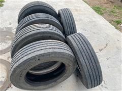 items/2b9251ec72ccec11bea200155d72f54a/trailertrucktires_52d4976fc1f84958b1fb25988f6989e6.jpg