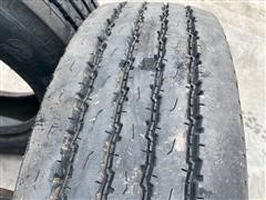 items/2b9251ec72ccec11bea200155d72f54a/trailertrucktires_690ca742b39448e18cfee1f04d92a306.jpg