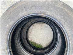 items/2b9251ec72ccec11bea200155d72f54a/trailertrucktires_84ee579df90a4508b7c17898a1587fc7.jpg