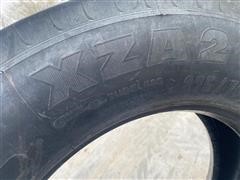 items/2b9251ec72ccec11bea200155d72f54a/trailertrucktires_c2e15a8c8dff426ea7f1a333ccdc42d7.jpg