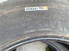 items/2b9251ec72ccec11bea200155d72f54a/trailertrucktires_d0426171198e4323ba01543dc89e79cc.jpg