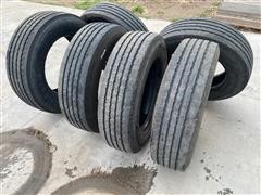 items/2b9251ec72ccec11bea200155d72f54a/trailertrucktires_d937517688ad44719ab7c4bac18c4d0c.jpg