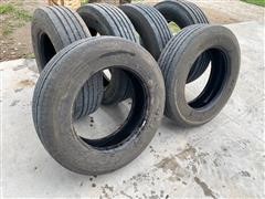 items/2b9251ec72ccec11bea200155d72f54a/trailertrucktires_e2ac5951dfb74bda85ffc0f03beca98d.jpg