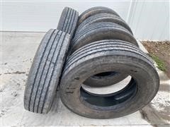 items/2b9251ec72ccec11bea200155d72f54a/trailertrucktires_ed8626c490db47deb0352950902c5210.jpg