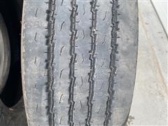 items/2b9251ec72ccec11bea200155d72f54a/trailertrucktires_f6e5b8cd8fad454881696e12e8f2f668.jpg