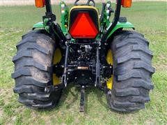 items/2b92fb353bcfec11bea200155d72f54a/2014johndeere4105mfwdtractor_46cb4c72cbf84fdcbae5ad31b52c0373.jpg