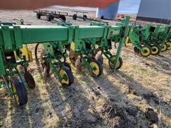 items/2baa958e07adec11bea100155d42e7c0/johndeere8858r30highclearancecultivatorditcher_fa4d061695af4996901aeb5d69b6c8a0.jpg