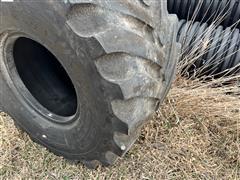 items/2bc644bc0cff4789aa6a4b4bbe77ae26/goodyearterratire48x31.00r20tire_1434645eb20c47de9c3c21e90a4a1498.jpg