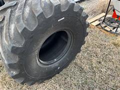 items/2bc644bc0cff4789aa6a4b4bbe77ae26/goodyearterratire48x31.00r20tire_20ae476a5fa747f69f1243b4dd99bd1e.jpg