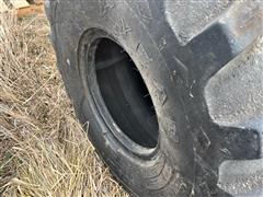 items/2bc644bc0cff4789aa6a4b4bbe77ae26/goodyearterratire48x31.00r20tire_21db3389a2fd4b049d22b1292f519327.jpg