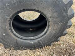 items/2bc644bc0cff4789aa6a4b4bbe77ae26/goodyearterratire48x31.00r20tire_2bfa13bc88124248bc2194544472045e.jpg