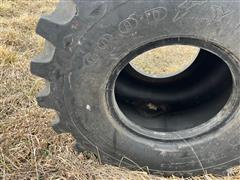 items/2bc644bc0cff4789aa6a4b4bbe77ae26/goodyearterratire48x31.00r20tire_c89120f7909a445b88686acc1dd31470.jpg