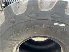 items/2bc644bc0cff4789aa6a4b4bbe77ae26/goodyearterratire48x31.00r20tire_d1c0a7f82c7d401aba7231ec1e993463.jpg