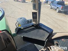 items/2bcb241712f3ef11a4de002248916f6f/mfwd-tractor-2_0a47ee617320410990d96bb6c70c5a4e.jpg