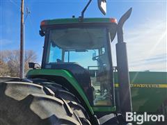 items/2bcb241712f3ef11a4de002248916f6f/mfwd-tractor-2_0d12e691463d44ab9de83a6ef97139d2.jpg