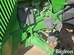 items/2bcb241712f3ef11a4de002248916f6f/mfwd-tractor-2_16b436edb55c4554a509942b28dbd47b.jpg