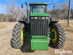 items/2bcb241712f3ef11a4de002248916f6f/mfwd-tractor-2_1dbde8250de74947a0e761eaaa443170.jpg