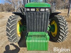 items/2bcb241712f3ef11a4de002248916f6f/mfwd-tractor-2_273f88795a00415d9dd1d40a8a4bb8c0.jpg