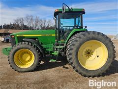 items/2bcb241712f3ef11a4de002248916f6f/mfwd-tractor-2_297e614cdebc470ab5d0c4c29b19d008.jpg