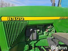 items/2bcb241712f3ef11a4de002248916f6f/mfwd-tractor-2_2e389ead660c463e9fda616606f0d3cc.jpg