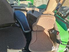 items/2bcb241712f3ef11a4de002248916f6f/mfwd-tractor-2_373d049408fc4a1ba7c2358b94737550.jpg