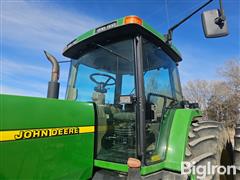 items/2bcb241712f3ef11a4de002248916f6f/mfwd-tractor-2_4a16c2ba36774820907dd844cbfa41f7.jpg