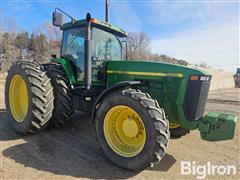 items/2bcb241712f3ef11a4de002248916f6f/mfwd-tractor-2_4b5ebc84bd9245a1ba29b70235ec6bb8.jpg