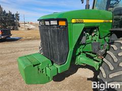 items/2bcb241712f3ef11a4de002248916f6f/mfwd-tractor-2_5be6b09dc2594462ad18fd100a551abe.jpg