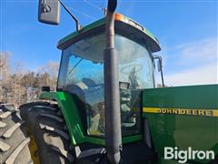 items/2bcb241712f3ef11a4de002248916f6f/mfwd-tractor-2_6450c6ae589b4ab5bf3f34072795852c.jpg