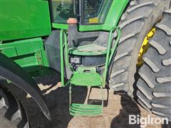 items/2bcb241712f3ef11a4de002248916f6f/mfwd-tractor-2_646d42b9ccac40dea2ee09dd26835485.jpg