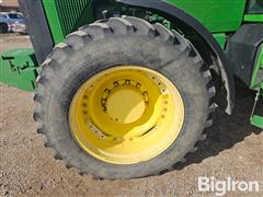 items/2bcb241712f3ef11a4de002248916f6f/mfwd-tractor-2_721fb6eb24654a9499a70dc2205254cd.jpg