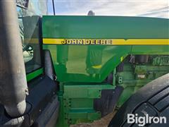 items/2bcb241712f3ef11a4de002248916f6f/mfwd-tractor-2_7798c836c2824557be55798b5443ab1e.jpg