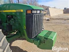 items/2bcb241712f3ef11a4de002248916f6f/mfwd-tractor-2_923878571f644a0e82d29e723c3c61c9.jpg