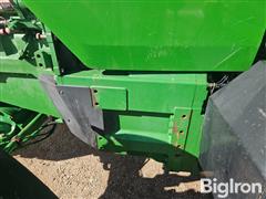 items/2bcb241712f3ef11a4de002248916f6f/mfwd-tractor-2_9a623e6b5e554b5ca63af03bbfde0c58.jpg