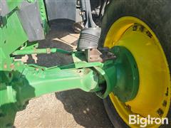 items/2bcb241712f3ef11a4de002248916f6f/mfwd-tractor-2_9f87da96dc42424585c2348228f38842.jpg